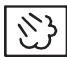 WHIRLPOOL OMSR58RU0B - PASTRY AUTO (PÂTISSERIES AUTO) - 1