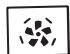 WHIRLPOOL OMSR58RU0B - LEVAGE DE LA PATE - 1