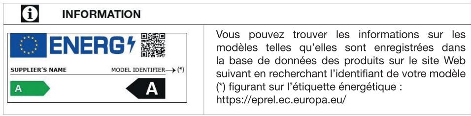 ESSENTIELB ELVM-582b - Compteur d'utilisation - 3
