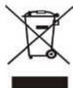 BRANDT GE2805B - b) Principé de fonctionnement - 2