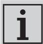SMEG PBF01RDEU - Attention - 1