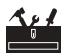 RIVIERA & BAR BT549A - BT542A - RECOMMANDATIONS DE SECURITE GENÉRALES - 2