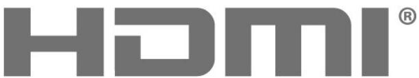 PHILIPS 32PHS6000 - 32PFS6000 - 40PFS6000 - HDMI - 1