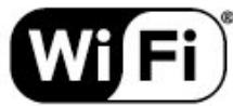 PHILIPS 32PHS6000 - 32PFS6000 - 40PFS6000 - Wi-Fi alliance - 1
