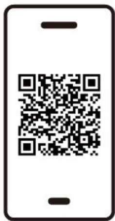 PHILIPS 32PHS6000 - 32PFS6000 - 40PFS6000 - Application philips smart TV - 1