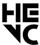 PHILIPS 32PHS6000 - 32PFS6000 - 40PFS6000 - HEVC avancé - 1
