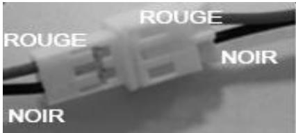 LITTLE BALANCE 8711 - HAPPY GENIUS - Fonctions des boutons - 6