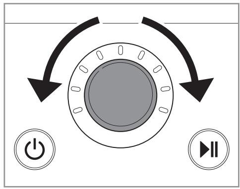 LG F854M22WR - Attention - 5