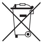 LG F854M22WR - Recyclage de votre ancien appareil - 2