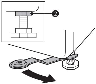 LG F854M22WR - Remarque - 2