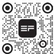 ECOFLOW EcoFlow TRAIL Plus 300 DC - Directrices de sécurité - 1