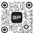 ECOFLOW EcoFlow TRAIL Plus 300 DC - Contrôle via l'application EcoFlow - 1