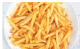 NINJA Foodi Flex - Tableau de cuisson Air Fry, suite - 4