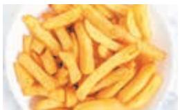 NINJA Foodi Flex - Tableau de cuisson Air Fry, suite - 2