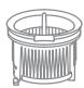 DREAME H14 Pro - Listedemballage - 2