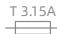 DREAME H14 Pro - Symboles - 2