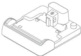 DREAME H14 Pro - Listedemballage - 5