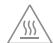 DREAME H14 Pro - Symboles - 5