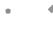 DREAME H14 Pro - ATTENTION : - 4