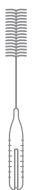 DREAME H14 Pro - Listedemballage - 4