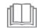 DREAME H14 Pro - Symboles - 4
