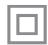 DREAME H14 Pro - Symboles - 1