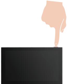 EZVIZ HP5 - Connexion de votre interphone video EZVIZ à votre smartphone - 1