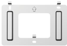 EZVIZ HP5 - Contenu de l'emballage - 2