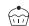 MOULINEX Easy Fry Dual Flex EZ922DF0 - MODES DE CUISSON AUTOMATIQUES - 5