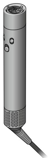 DYSON Aiwrap i.d - Contenu de la boîte - 1