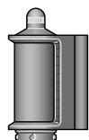 DYSON Aiwrap i.d - Faites attention lorsque vous manipuez des accessoires chauds - 4