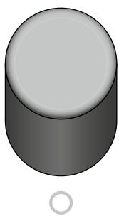 DYSON Aiwrap i.d - Première utilisation - 3