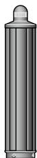 DYSON Aiwrap i.d - Contenu de la boîte - 8