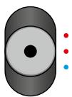 DYSON Aiwrap i.d - Première utilisation - 1