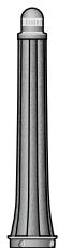 DYSON Aiwrap i.d - Contenu de la boîte - 6