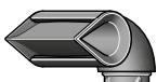 DYSON Aiwrap i.d - Contenu de la boîte - 18