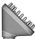 DYSON Aiwrap i.d - Contenu de la boîte - 19