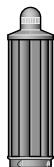 DYSON Aiwrap i.d - Contenu de la boîte - 5