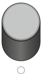 DYSON Aiwrap i.d - Première utilisation - 4