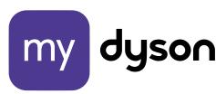 DYSON Aiwrap i.d - Déverrouillez le programme de personnelisation des boucles i.d. curl en vous connectant à l'application MyDyson - 1