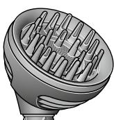 DYSON Aiwrap i.d - Contenu de la boîte - 20