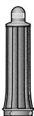 DYSON Aiwrap i.d - Contenu de la boîte - 4