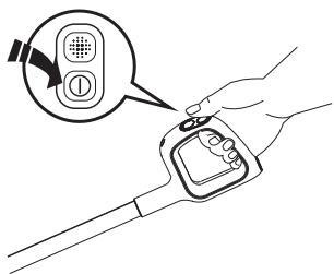 TINECO S5 Stretch Extreme - Préparation à l'utilisation - 1