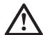 TINECO S5 Stretch Extreme - Instructions de chargement - 2