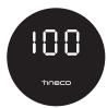 TINECO S5 Stretch Extreme - Rechargé à 100 % - 1