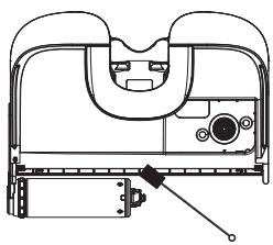TINECO S5 Stretch Extreme - Rouleau brosse - 5