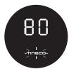 TINECO S5 Stretch Extreme - Durant la recharge - 1