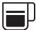 DELONGHI Magnifica Start FEB22.21.B - Attention! - 2