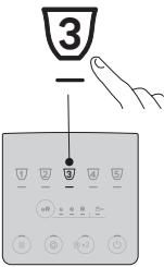 DELONGHI Magnifica Start FEB22.21.B - CONSEILS POUR L'ÉCONOMIE D'ÉNERGIE - 19