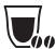 DELONGHI Magnifica Start FEB22.21.B - Attention! - 3